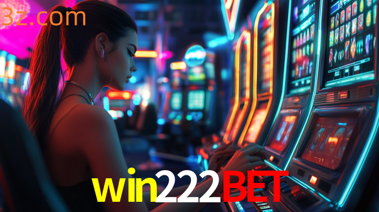 win222bet App